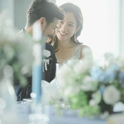 【月イチBIG】フレンチ試食×天空チャペル見学