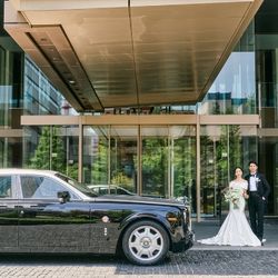 平日限定★wedding相談会