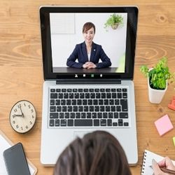 【オンラインでも可】６０分以下の短時間でご案内★日程相談会