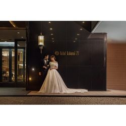 【お気軽に♪50分】会場見学会フェア