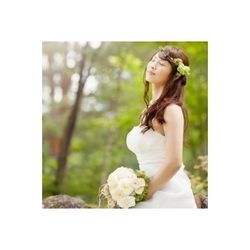 【初めての方に大人気♪】ファーストステップ&リゾートW相談会♪