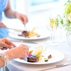 【直前予約OK】ギフト券×最大150万特典×牛フィレ試食