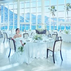 ＼新春福袋／先着20組限定★贅沢フレンチ試食×感動ALL体験