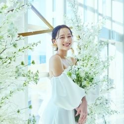 【平日スペシャル】ギフト券付*牛フィレコース試食×見積相談