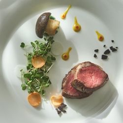 【ＧＷ開催◆3万円試食＆美景を堪能】感動挙式×おもてなし体感