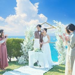 ≪祝日BIG≫牛フィレ×オマール贅沢試食×4万ペアディナー券