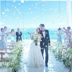 ≪祝日BIG特典≫豪華3万分試食×4万ディナー券×最大150万優待