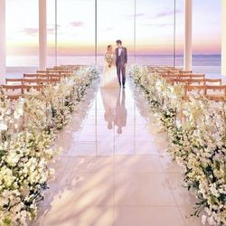 ＼新春福袋／先着20組限定★贅沢フレンチ試食×感動ALL体験