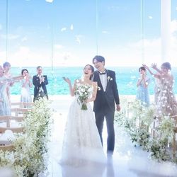 ≪祝日BIG≫豪華3万試食×4万ディナー券×最大150万優待