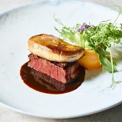 【直前予約OK】ギフト券×最大150万特典×牛フィレ試食