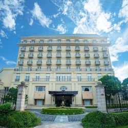 【当館人気No.1☆5万ギフト】贅沢試食×最大100万特典