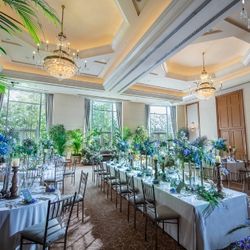 ＼初見学がお得／予算重視の方必見◎じっくり相談会×5万ギフト