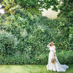 【4月限定★花嫁BIG体験】豪華試食×ドレス試着×JCB付