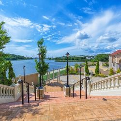 先着5組限定＼贅沢2万円相当試食／最大90万優待＊豪華特典