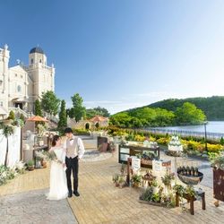 【当館平日人気No.1フェア！】館内見学×試食×*ALL*体験フェア