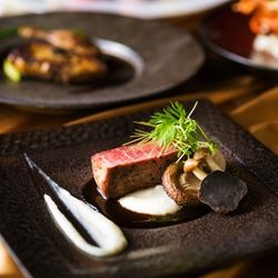 先着5組限定＼黒毛和牛フィレ*2万円相当試食／最大90万優待特典