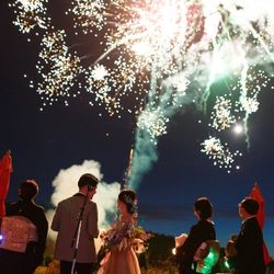 連続9日間開催*GW限定*豪華特典×全館ALL見学フェア！