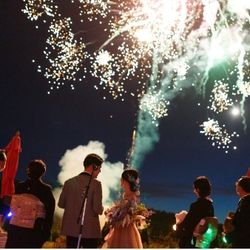 画面越しに会場まで見れる！新しいカタチのオンライン・フェア