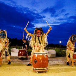 ◆オリコン顧客満足度2年連続No.1！PREMIUM特別優待フェア！