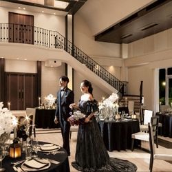 先着5組限定＼贅沢2万円相当試食／最大90万優待＊豪華特典