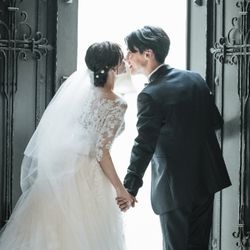 【話題の写真婚】おしゃれロケーションと写真アイテム紹介フェア