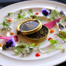 会場イチオシ*感謝祭SP*【黒毛和牛＊ドレス特典×1万円ギフト】大聖堂W