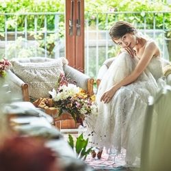 《スタイル別相談》挙式のみ・フォトウエディング・フォト＆会食