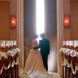 《フォトウエディング》1500デザインからドレスフリーチョイス