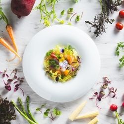 好評につき延長決定！最大76万円優待全開放＆新メニュー試食体験