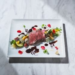 最後の見学に◎【複数検討×豪華試食】見積り徹底比較フェア