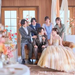 サービス満足度◎おもてなし安心相談フェア