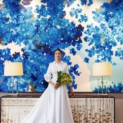 会場イチオシ【満員御礼】5/10～試食付フェア開催中