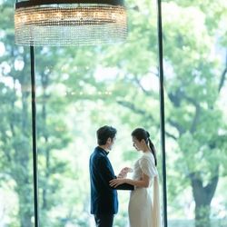 満席※【午前お勧め】パレス逸品試食×全会場本番直前見学フェア