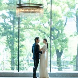 【満員御礼】　5/17～試食付フェア開催中