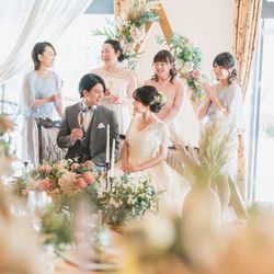 【当館人気No.1】貸切邸宅体験×日替わりランチ付き♪