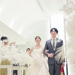 【お急ぎの方も安心】少人数WD＆マタニティWD相談会《特典付》