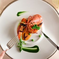 【ゲスト満足度◎】ホテルシェフ本格フレンチ試食×選べる会場