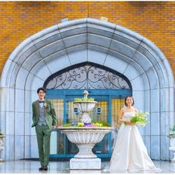 【＊天空のチャペル＊】豪華3万円試食★牛フィレ肉＆フォアグラ