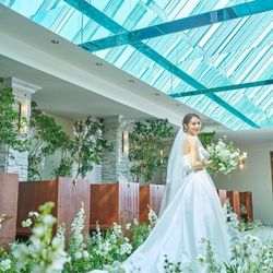 ＼牛フィレ＊熱々フォアグラ＊デザート／プレ花絶賛！SPフェア