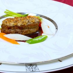 ＼火曜日SP★／10大特典×ドレス2点プレゼント×新プラン