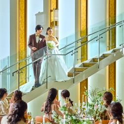 会場イチオシ＼*10大特典＆3万円相当の試食付き／「よくばりWフェア」