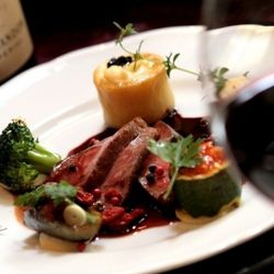 【支持率NO1☆特選信州牛を堪能】プレミアキュイジーヌフェスタ