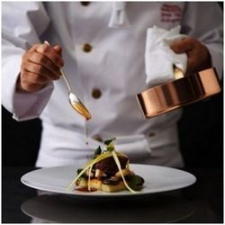 会場イチオシ直前予約OK！GW初日【料理重視の方】西鉄グランド逸品試食