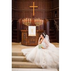 ご祝儀内で結婚式が叶う話題の＼ZERO婚プラン／の内容が聞け