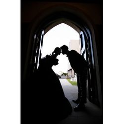 【式場見学始めたらまずこのフェア♪】試食・体験《得得》フェア