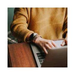 ＼自宅で完結／スマホ・PCで気軽に参加できるオンライン相談会