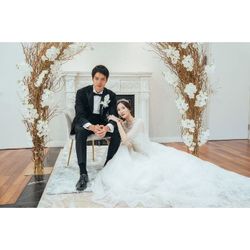 【公務員職種限定】最大150万優待☆見積相談×貸切邸宅見学会