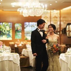 美食Wを体感！牛フィレ×伝統のスペシャリテ【5万円相当試食】