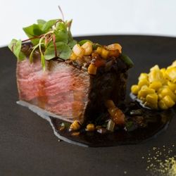 【無料試食付き】会費制1.5次会Wedding限定相談会フェア♪