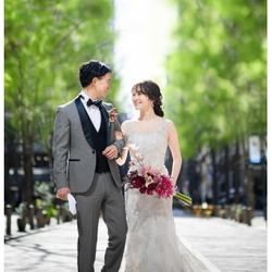 GW限定★絶景×贅沢コース試食体験＆豪華成約特典×予算相談会